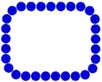 BLUEMUMS.PCT