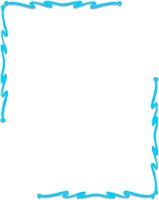 BLUERIBN.PCT