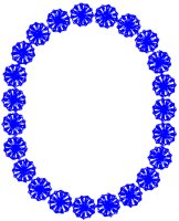 BLUOVL2.PCT