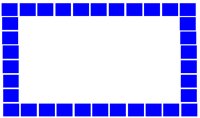 BLUSQU2.PCT