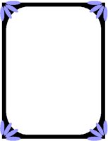 BORDER15.PCT