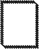 BORDER17.PCT