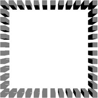 BOX3D.PCT