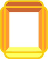 BOX3D2.PCT