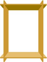 BOX3D3.PCT
