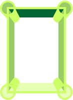 BOX3D4.PCT