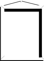 BWFRAME.PCT