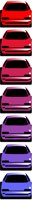 CARS2.PCT