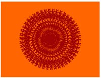CENTRSUN.PCT