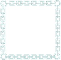CHAINBOX.PCT