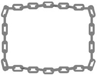 CHAINS.PCT