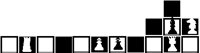 CHESS.PCT
