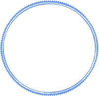 CIRCLE2.PCT