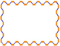 CIRCUIT.PCT