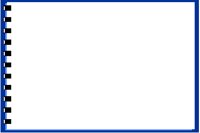 CLIPBOOK.PCT
