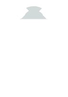 CLIPBORD.PCT