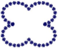 CLOVER.PCT