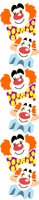CLOWNS.PCT