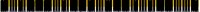 COMB.PCT