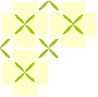 4LEAF1.PCT