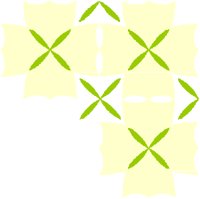 4LEAF2.PCT