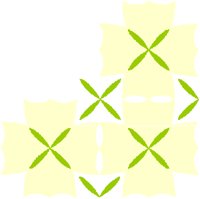 4LEAF3.PCT