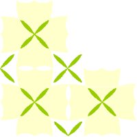 4LEAF4.PCT