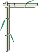 BAMBOO2.PCT