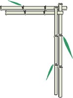 BAMBOO3.PCT