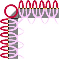 BARB4.PCT