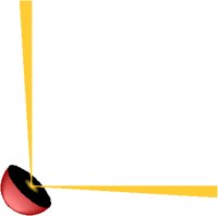 BOUNCE2.PCT