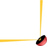 BOUNCE3.PCT
