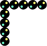 BUTTON1.PCT