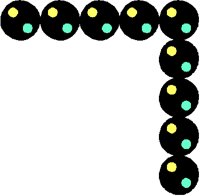 BUTTON2.PCT