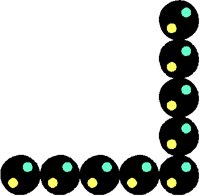 BUTTON3.PCT