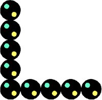 BUTTON4.PCT