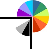 COLOR2.PCT
