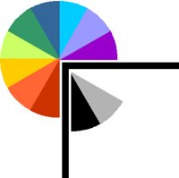 COLOR4.PCT