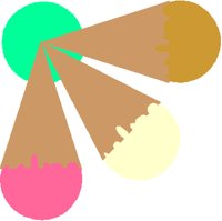 CONE1.PCT