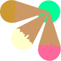 CONE2.PCT