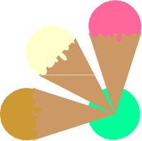 CONE3.PCT