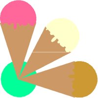 CONE4.PCT