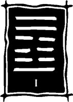 LANG118.WMF