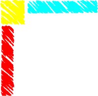 CRAYON1.PCT
