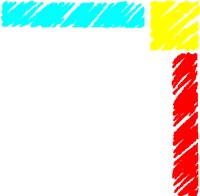 CRAYON2.PCT