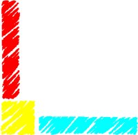 CRAYON3.PCT