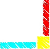CRAYON4.PCT