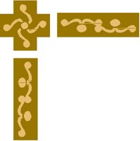 CROSS1.PCT