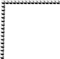 CUBES4.PCT