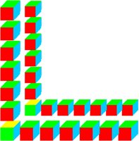 CUBESA4.PCT
